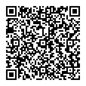 możliwe infekcje malware kod QR