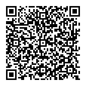 Your Computer Has Corrupted File oszustwo kod QR