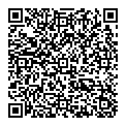 Oszustwo Your Computer Might Be Infected With Critical Viruses kod QR