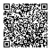 możliwe infekcje malware kod QR