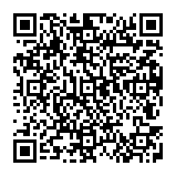 Your Device Is Under Threat (wirus) kod QR