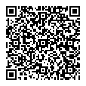 Pop-up Your device might have security issues kod QR
