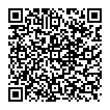 możliwe infekcje malware kod QR