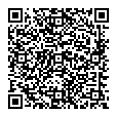 możliwe infekcje malware kod QR