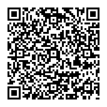 Your Domain Has Incorrect DNS Settings oszustwo phishingowe kod QR