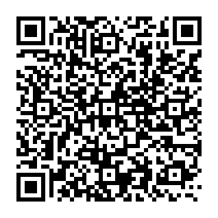 Your Email Has Stopped Working wiadomość phishingowa kod QR