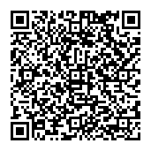 Your Emails Will No Longer Be Delivered phishing email kod QR