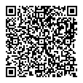 możliwe infekcje malware kod QR