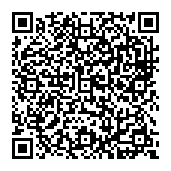 Oszustwo wsparcia technicznego „Your Google Account Has Been Locked! kod QR