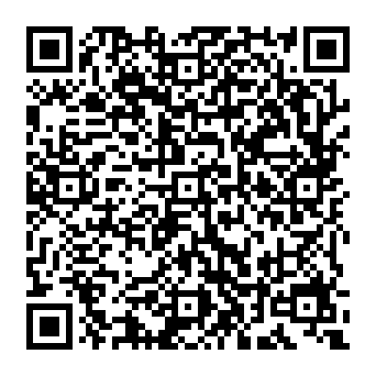 Your Google Account Was Hacked fałszywa wiadomość kod QR