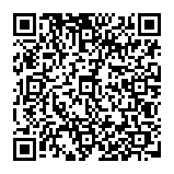 Spam Your Mailbox Is Full kod QR
