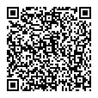 Your Microsoft Outlook Email Client Is Outdated oszustwo phishingowe kod QR