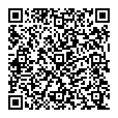 możliwe infekcje malware kod QR