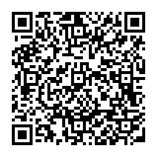Your Payslip Is Available oszustwo phishingowe kod QR