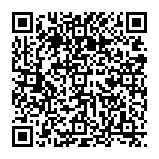 Critroni, Critroni.A (ransomware) kod QR