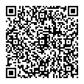 Pop-up Your phone is severly damaged by viruses kod QR