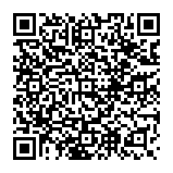 Przekierowanie yoursearchbar.me kod QR