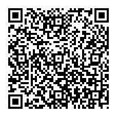 Oszustwo wsparcia technicznego „Your Security Is Not Up-To-Date kod QR