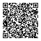 Wirus Your System Detected Some Unusual Activity kod QR