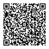 Oszustwo sekstorsyjne Your system has been hacked with a Trojan virus kod QR