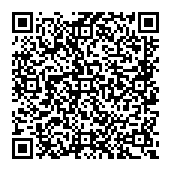 Your System Is Heavily Damaged By (4) VIRUSES (wirus) kod QR