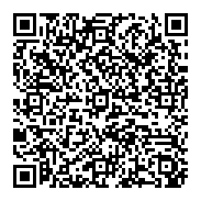 Pop-up Your system is heavily damaged by Two viruses! kod QR