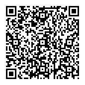 Wirus Your System Is Infected With 3 Viruses kod QR