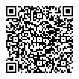 BlackVirus kod QR