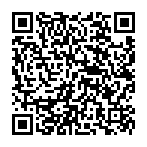 Reklamy youractualfeed.com kod QR