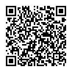 Pop-up yourcoolfeed.com kod QR