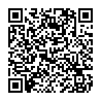 Reklamy yourdailysecurity.com kod QR