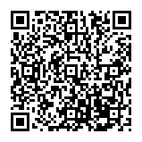 Ads by yourdevicesprotected.com kod QR