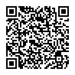 Reklamy yourhotfeed.com kod QR