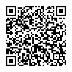 Ads by yourhypejournal.com kod QR