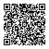 Pop-up yourmobile2018.com kod QR