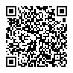 Wirus oszustwa pop-up Yourmonday kod QR