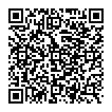 yoursafesearch.com (porywacz przeglądarki) kod QR