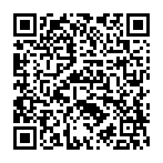 yoursites123.com (porywacz przeglądarki) kod QR