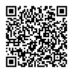 YourTv.link (porywacz przeglądarki) kod QR