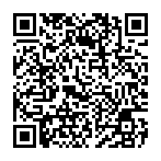 Reklamy yourwowfeed.com kod QR