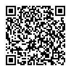 yousearch.me (porywacz przeglądarki) kod QR