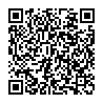 Youtube Accelerator potencjalnie niechcianego programu kod QR