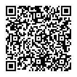 możliwe infekcje malware kod QR