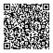 YouTube Partner Program Monetization Update oszustwo phishingowe kod QR