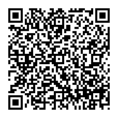 E-mail spamowy YоuTubе Suppоrt Shared An Item kod QR