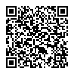 Reklamy youtubedownload.video kod QR