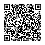 Reklamy youtubnow.com kod QR