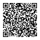 możliwe infekcje malware kod QR