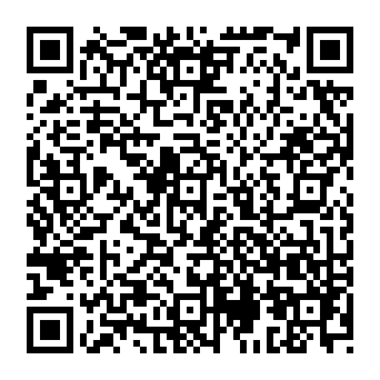 You've Received A Secure Document próba wyłudzenia danych kod QR