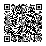 Porywacz przeglądarki ysearcher.com kod QR